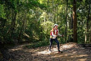 BIB: 3312
                            <button type="button" onclick="openModal(18960083)" class="btn btn-primary btn-sm float-right btn-popup" data-toggle="modal" data-target=".modal-high-quality">
                        <i class="fas fa-shopping-cart"></i> Add to Cart
                    </button>
                                            <button type="button" onclick="isThisMe(18960083, true)" class="btn btn-success btn-sm float-right btn-popup btn-isme hidden" data-toggle="tooltip" data-placement="bottom" title="นี่คือรูปของคุณใช่ไหม คลิกที่นี่เพื่อเอาเข้าอัลบั้ม">
                        <i class="fas fa-plus"></i> Add to album
                    </button>
                    <button type="button" onclick="isThisMe(18960083, false)" class="btn btn-warning btn-sm float-right btn-popup btn-isnotme hidden">
                        <i class="fas fa-ban"></i> Remove from album
                    </button>